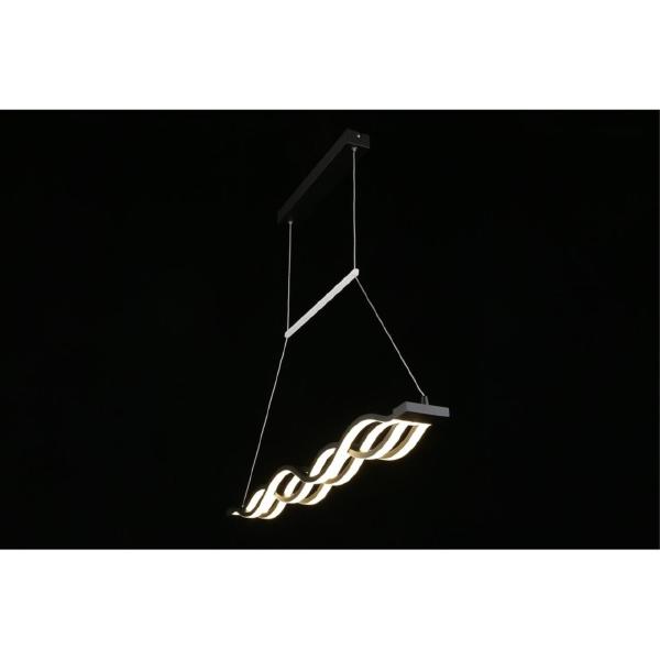 Подвесная люстра Nadayn APL.002.13.72