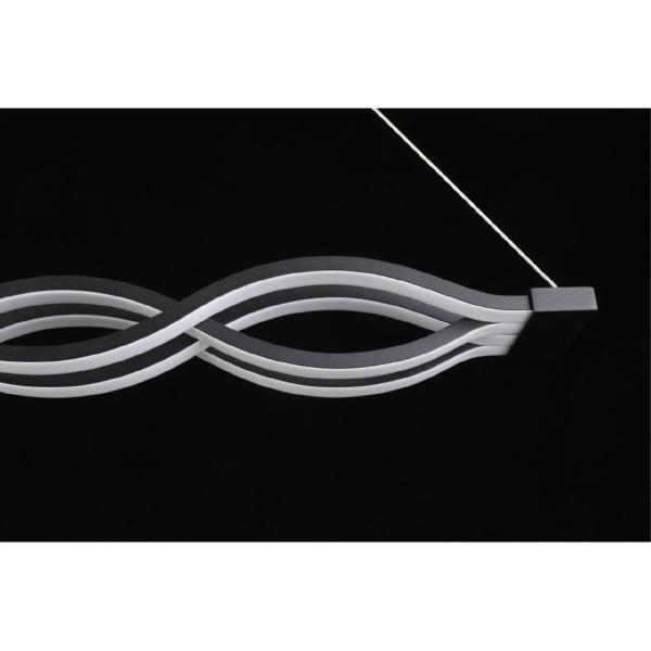 Подвесная люстра Nadayn APL.002.13.72