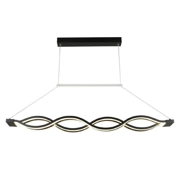 Подвесная люстра Nadayn APL.002.13.72