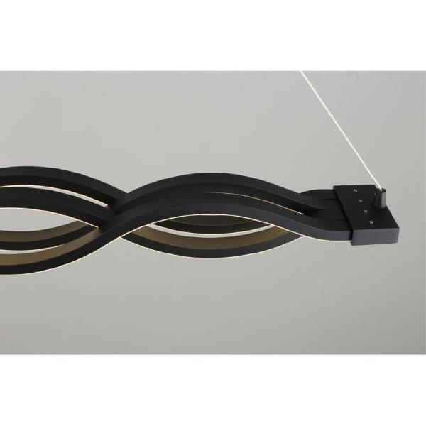 Подвесная люстра Nadayn APL.002.13.72