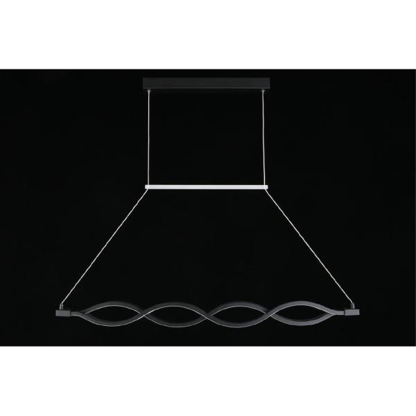 Подвесная люстра Nadayn APL.002.13.72