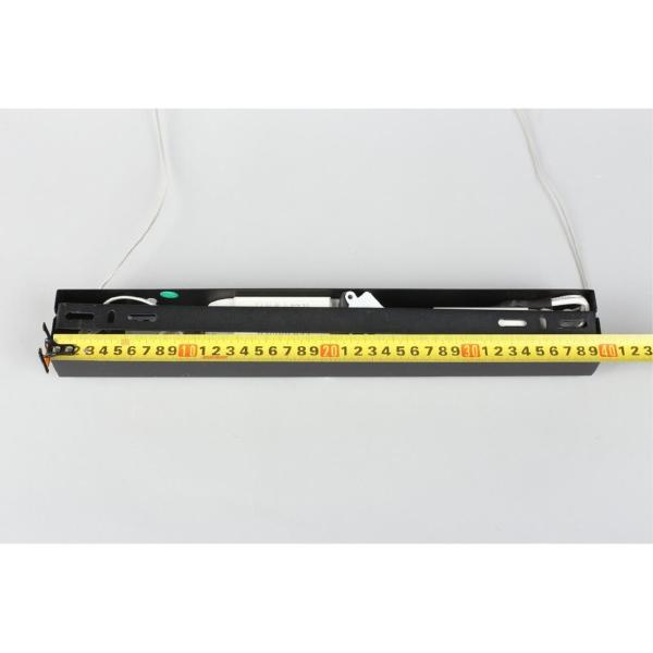 Подвесная люстра Nadayn APL.002.13.72