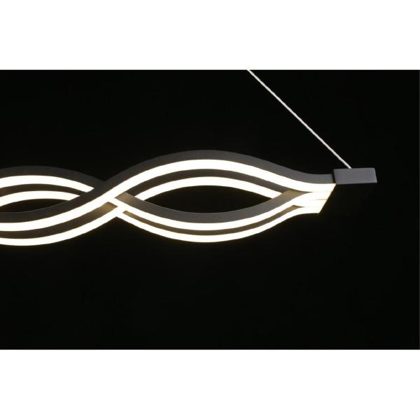 Подвесная люстра Nadayn APL.002.13.72