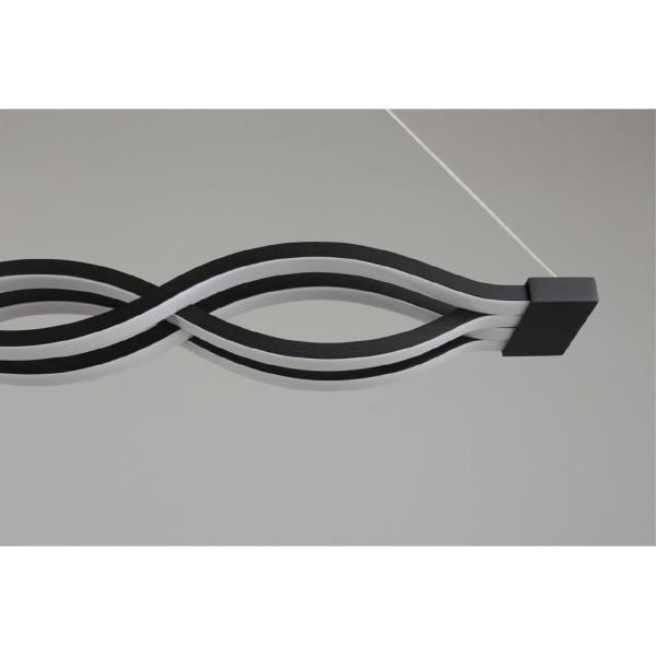 Подвесная люстра Nadayn APL.002.13.72