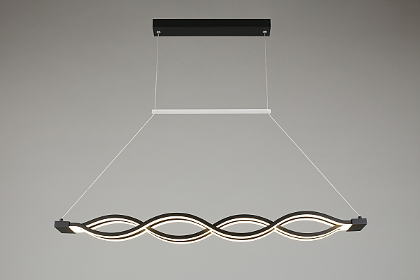 Подвесная люстра Nadayn APL.002.13.72