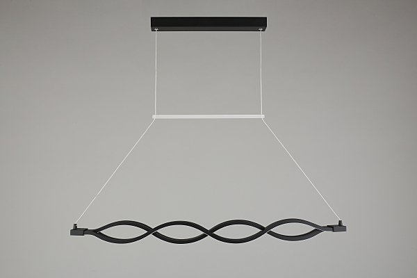 Подвесная люстра Nadayn APL.002.13.72