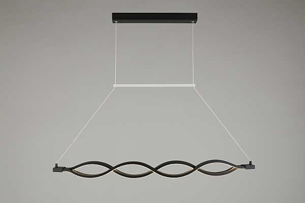 Подвесная люстра Nadayn APL.002.13.72