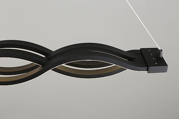 Подвесная люстра Nadayn APL.002.13.72