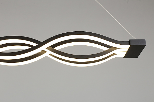 Подвесная люстра Nadayn APL.002.13.72