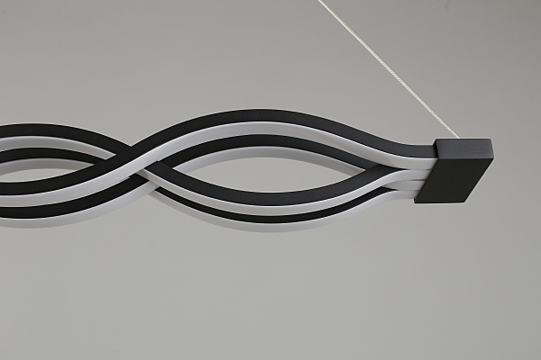 Подвесная люстра Nadayn APL.002.13.72