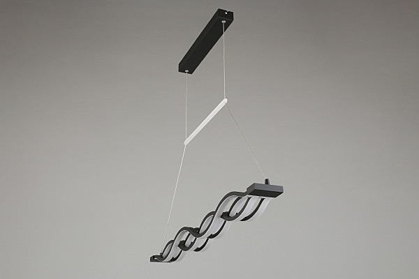 Подвесная люстра Nadayn APL.002.13.72