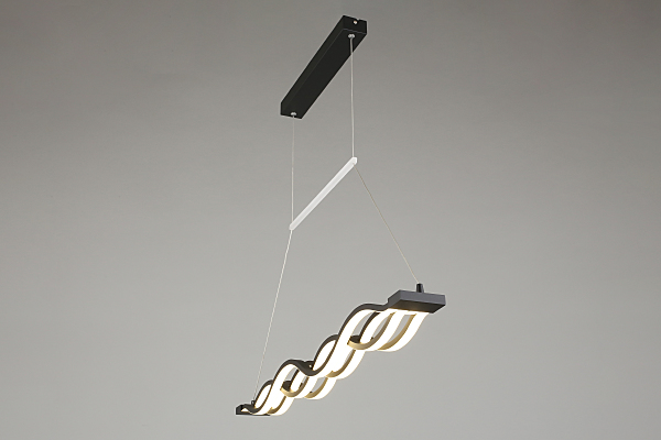 Подвесная люстра Nadayn APL.002.13.72