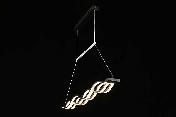 Подвесная люстра Nadayn APL.002.13.72