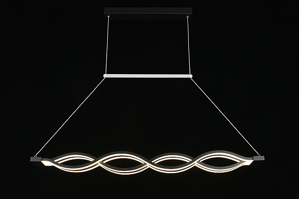 Подвесная люстра Nadayn APL.002.13.72