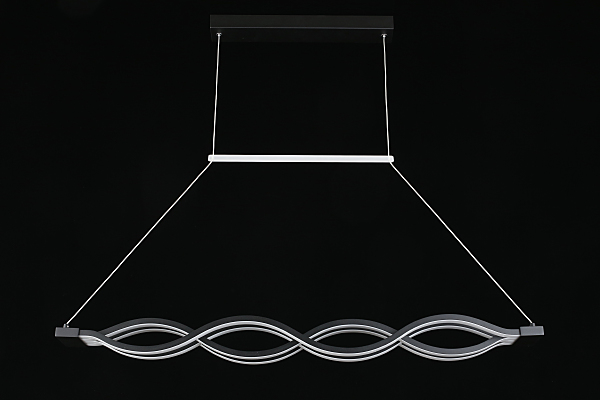 Подвесная люстра Nadayn APL.002.13.72