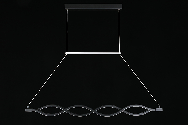 Подвесная люстра Nadayn APL.002.13.72