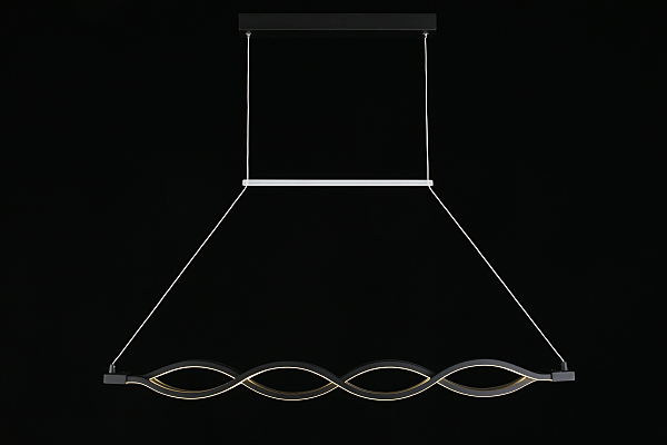 Подвесная люстра Nadayn APL.002.13.72