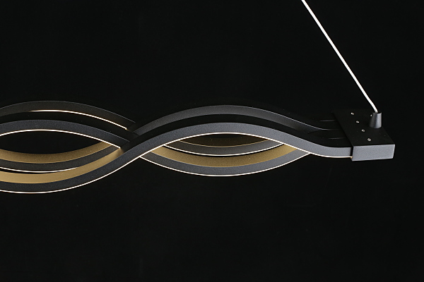 Подвесная люстра Nadayn APL.002.13.72