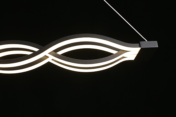 Подвесная люстра Nadayn APL.002.13.72