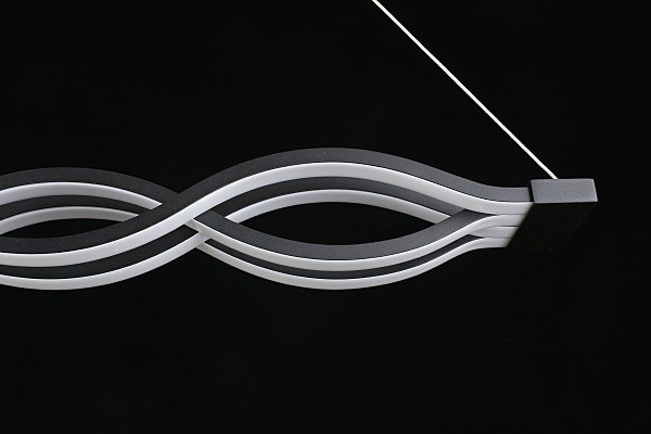 Подвесная люстра Nadayn APL.002.13.72