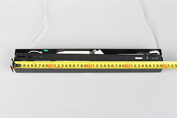 Подвесная люстра Nadayn APL.002.13.72