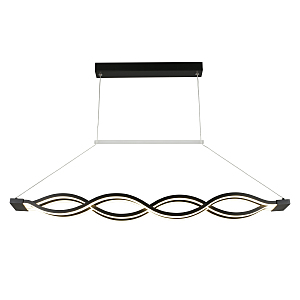 Подвесная люстра Nadayn APL.002.13.72