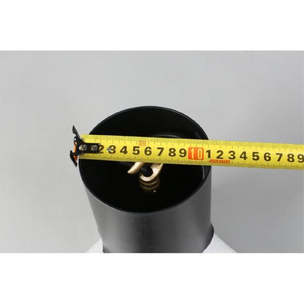 Подвесная люстра Simona APL.500.03.08