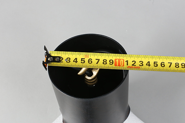 Подвесная люстра Simona APL.500.03.08