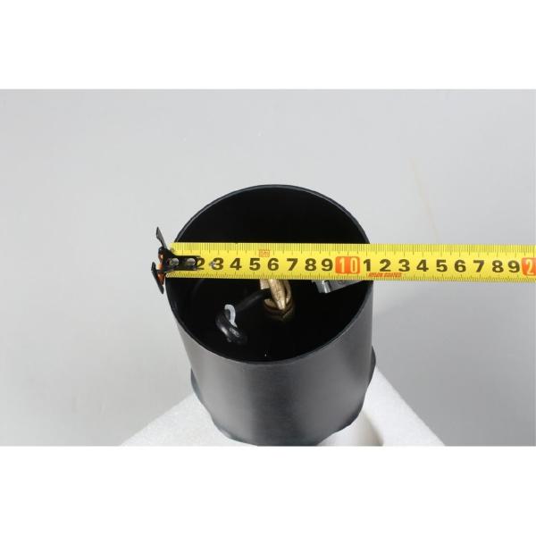 Подвесная люстра Simona APL.500.03.12