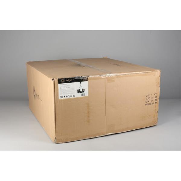 Подвесная люстра Simona APL.500.03.12