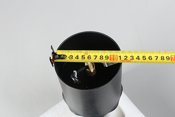 Подвесная люстра Simona APL.500.03.12