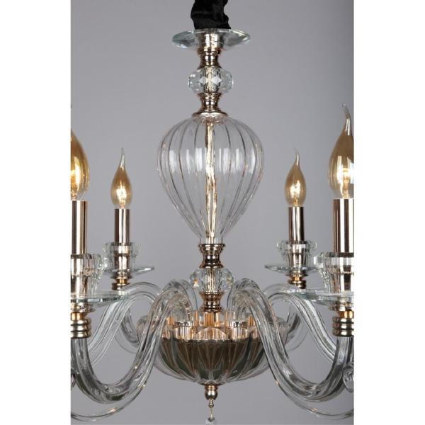 Подвесная люстра Daniele APL.701.03.06