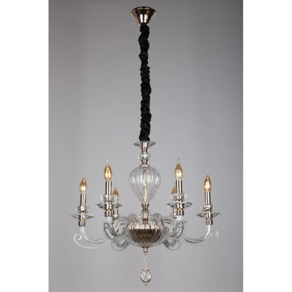 Подвесная люстра Daniele APL.701.03.06