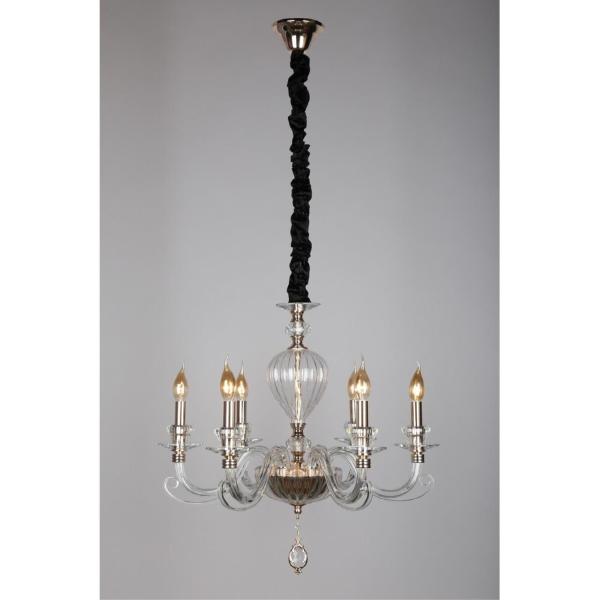 Подвесная люстра Daniele APL.701.03.06