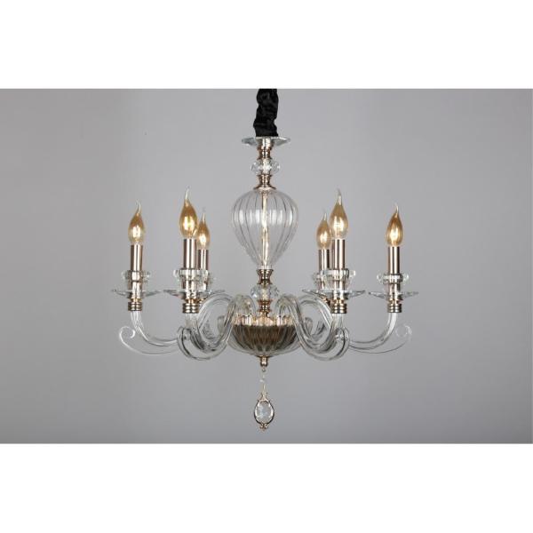 Подвесная люстра Daniele APL.701.03.06