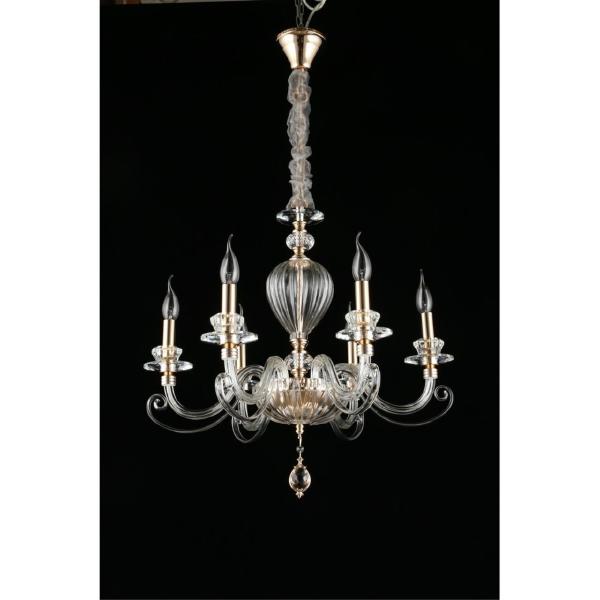 Подвесная люстра Daniele APL.701.03.06