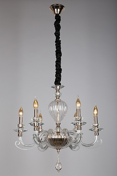 Подвесная люстра Daniele APL.701.03.06