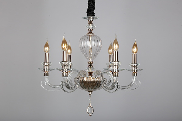 Подвесная люстра Daniele APL.701.03.06