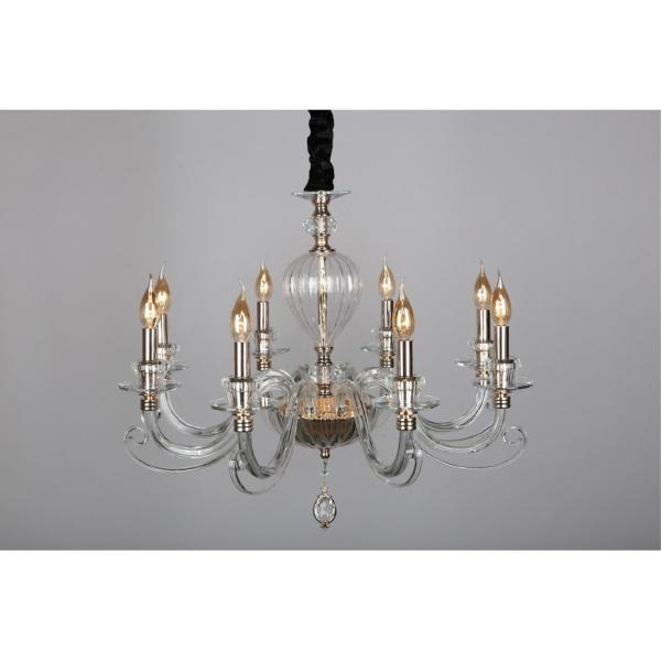 Подвесная люстра Daniele APL.701.03.08