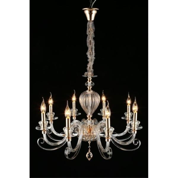 Подвесная люстра Daniele APL.701.03.08