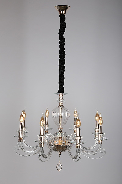 Подвесная люстра Daniele APL.701.03.08