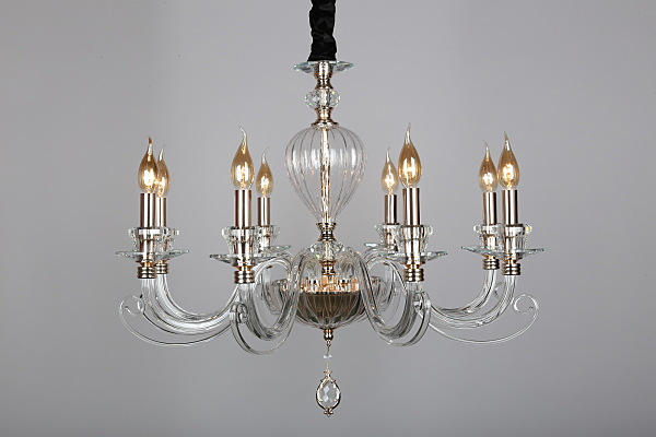 Подвесная люстра Daniele APL.701.03.08