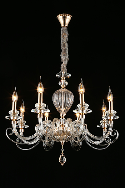 Подвесная люстра Daniele APL.701.03.08