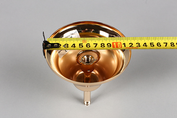 Подвесная люстра Daniele APL.701.03.08