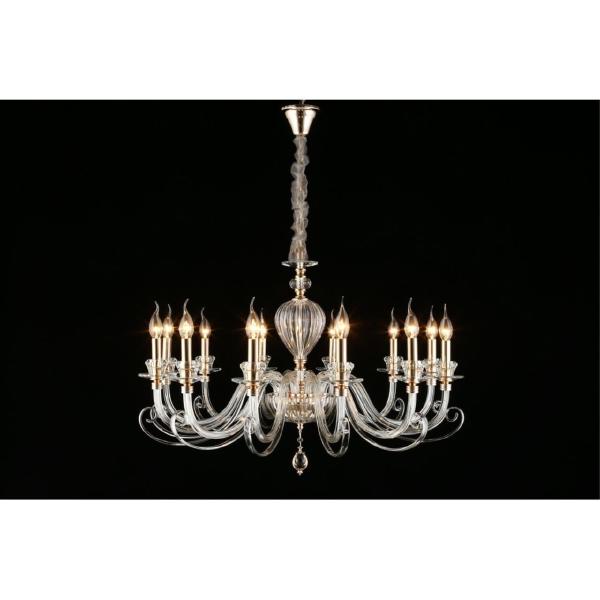 Подвесная люстра Daniele APL.701.03.12