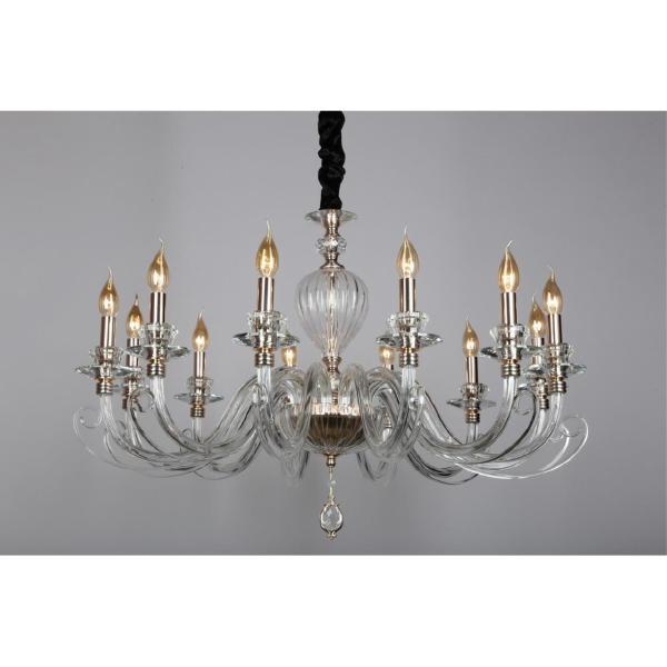 Подвесная люстра Daniele APL.701.03.12