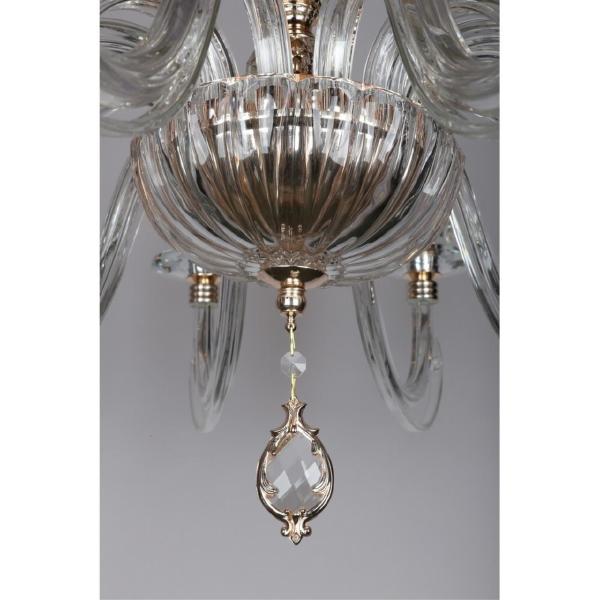 Подвесная люстра Daniele APL.701.03.12