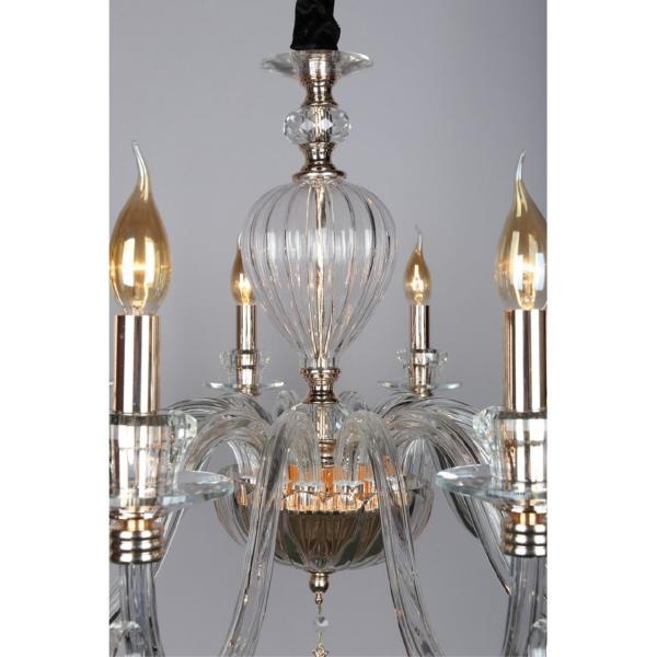 Подвесная люстра Daniele APL.701.03.12