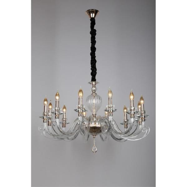 Подвесная люстра Daniele APL.701.03.12