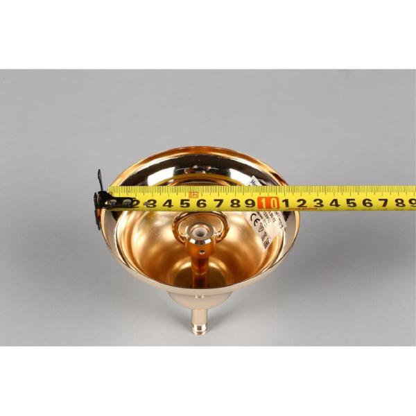 Подвесная люстра Daniele APL.701.03.12